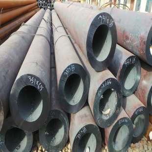 隆安5310高压锅炉管